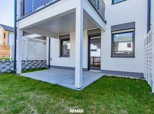 KAUFANGEBOT LIEGT VOR!!! hochwertiges Appartement zur touristischen Vermietung im Schiverbund Ski amadé, 275000 €, Immobilien-Wohnungen in 8966 Politische Expositur Gröbming