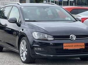 Golf Sky BlueMotion Tech. R-Line Sport Paket, 12450 €, Auto & Fahrrad-Autos in 5020 Altstadt Golf Sky BlueMotion Tech. R-Line Sport Paket, 12450 €, Auto & Fahrrad-Autos in 5020 Altstadt
