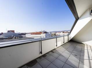 Winteraktion: Einzigartige 3-Zimmer-Vorsorgewohnung mit Dachterrasse & Fernblick in Hernals, 707625 €, Immobilien-Wohnungen in 1170 Hernals Winteraktion: Einzigartige 3-Zimmer-Vorsorgewohnung mit Dachterrasse & Fernblick in Hernals, 707625 €, Immobilien-Wohnungen in 1170 Hernals