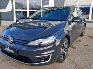 Golf e-Golf, 14999 €, Auto & Fahrrad-Autos in 4150 Rohrbach-Berg