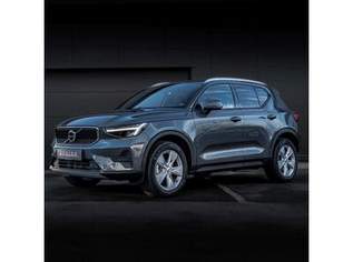 XC40 Core 2WD, 39990 €, Auto & Fahrrad-Autos in 4621 Sipbachzell
