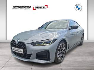 M440i xDrive 48 V Gran Coupe Aut., 47900 €, Auto & Fahrrad-Autos in 6020 Innsbruck M440i xDrive 48 V Gran Coupe Aut., 47900 €, Auto & Fahrrad-Autos in 6020 Innsbruck