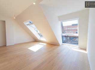 Exklusive Maisonette-Wohnungen | Terrassen | Dachterrassen | 360° Rundumblick | Toplage 1180 | Nähe Kutschkermarkt, 998000 €, Immobilien-Wohnungen in 1180 Währing Exklusive Maisonette-Wohnungen | Terrassen | Dachterrassen | 360° Rundumblick | Toplage 1180 | Nähe Kutschkermarkt, 998000 €, Immobilien-Wohnungen in 1180 Währing