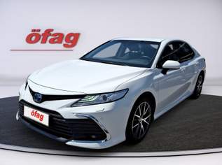 Camry Lounge 2.5 Hybrid Aut., 34990 €, Auto & Fahrrad-Autos in 5600 Sankt Johann im Pongau Camry Lounge 2.5 Hybrid Aut., 34990 €, Auto & Fahrrad-Autos in 5600 Sankt Johann im Pongau