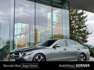 C 200, 36900 €, Auto & Fahrrad-Autos in 5231 Schalchen C 200, 36900 €, Auto & Fahrrad-Autos in 5231 Schalchen