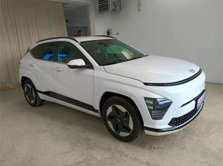 Kona EV Trendline 48 kWh + OP7 *Barpreis*, 26970 €, Auto & Fahrrad-Autos in 4663 Laakirchen