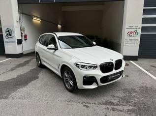 X3 xDrive 30 e M Sport *M PAKET*NEUWERTIG*GARANTIE*, 39900 €, Auto & Fahrrad-Autos in 6176 Marktgemeinde Völs X3 xDrive 30 e M Sport *M PAKET*NEUWERTIG*GARANTIE*, 39900 €, Auto & Fahrrad-Autos in 6176 Marktgemeinde Völs