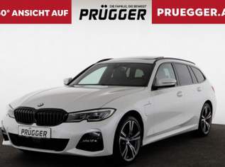 330e xDrive Touring Auto. M-SPORT PANO AHV 19ZOLL, 35990 €, Auto & Fahrrad-Autos in 8071 Hausmannstätten 330e xDrive Touring Auto. M-SPORT PANO AHV 19ZOLL, 35990 €, Auto & Fahrrad-Autos in 8071 Hausmannstätten