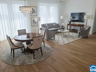 Modernes Wohnen trifft auf Weinromantik – Willkommen bei THE VINEYARD, 420160 €, Immobilien-Wohnungen in 2344 Gemeinde Maria Enzersdorf Modernes Wohnen trifft auf Weinromantik – Willkommen bei THE VINEYARD, 420160 €, Immobilien-Wohnungen in 2344 Gemeinde Maria Enzersdorf