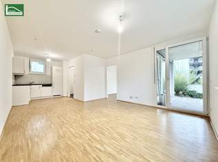 Grünes Wohnen mit Cityanschluss - Ihr neues Zuhause in Bestlage, 713.16 €, Immobilien-Wohnungen in 8020 Grünes Wohnen mit Cityanschluss - Ihr neues Zuhause in Bestlage, 713.16 €, Immobilien-Wohnungen in 8020