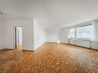 Wohnen & genießen! Lichtdurchflutete 3-Zimmer-Wohnung nächst Donau | Großzügig geschnitten | Separate Küche, 319000 €, Immobilien-Wohnungen in 1200 Brigittenau Wohnen & genießen! Lichtdurchflutete 3-Zimmer-Wohnung nächst Donau | Großzügig geschnitten | Separate Küche, 319000 €, Immobilien-Wohnungen in 1200 Brigittenau