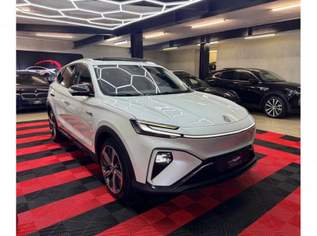 Marvel R Electric 70 kWh Comfort, 15990 €, Auto & Fahrrad-Autos in 6020 Innsbruck