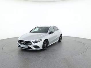 A 180 d Kompaktlimousine, 32900 €, Auto & Fahrrad-Autos in 2351 Gemeinde Wiener Neudorf A 180 d Kompaktlimousine, 32900 €, Auto & Fahrrad-Autos in 2351 Gemeinde Wiener Neudorf