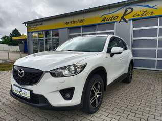 CX-5 CD150 Attraction Aut. *XENON*SHZ*8-fach bereift, 9890 €, Auto & Fahrrad-Autos in 4142 Hofkirchen im Mühlkreis CX-5 CD150 Attraction Aut. *XENON*SHZ*8-fach bereift, 9890 €, Auto & Fahrrad-Autos in 4142 Hofkirchen im Mühlkreis
