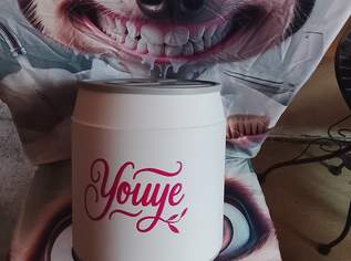 MIT ODER OHNE MIST !!, 15 €, Haus, Bau, Garten-Haushaltsgeräte in 1200 Brigittenau