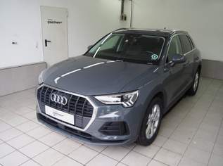 Q3 35 TDI intense, 26900 €, Auto & Fahrrad-Autos in 5441 Abtenau Q3 35 TDI intense, 26900 €, Auto & Fahrrad-Autos in 5441 Abtenau