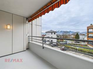 Frisch renovierte Wohnung – charmant, komfortabel, sofort verfügbar, 0 €, Immobilien-Wohnungen in 6837 Gemeinde Weiler Frisch renovierte Wohnung – charmant, komfortabel, sofort verfügbar, 0 €, Immobilien-Wohnungen in 6837 Gemeinde Weiler