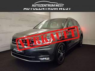 Tiguan 2,0 TDI SCR 4Motion Highline DSG, 23987 €, Auto & Fahrrad-Autos in 6410 Marktgemeinde Telfs Tiguan 2,0 TDI SCR 4Motion Highline DSG, 23987 €, Auto & Fahrrad-Autos in 6410 Marktgemeinde Telfs