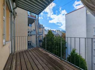 Ruhige 3-Zimmer-Altbauwohnung mit Balkon beim Quellenplatz, 320000 €, Immobilien-Wohnungen in 1100 Favoriten Ruhige 3-Zimmer-Altbauwohnung mit Balkon beim Quellenplatz, 320000 €, Immobilien-Wohnungen in 1100 Favoriten