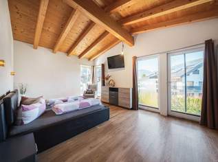 Zuhause für Zwei – wohltuende Ruhe inklusive, 520000 €, Immobilien-Häuser in 5731 Hollersbach im Pinzgau Zuhause für Zwei – wohltuende Ruhe inklusive, 520000 €, Immobilien-Häuser in 5731 Hollersbach im Pinzgau