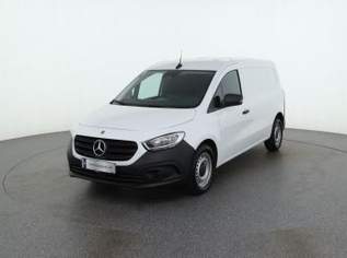 Citan 110 CDI Kasten BASE Lang, 27588 €, Auto & Fahrrad-Autos in 5301 Eugendorf Citan 110 CDI Kasten BASE Lang, 27588 €, Auto & Fahrrad-Autos in 5301 Eugendorf