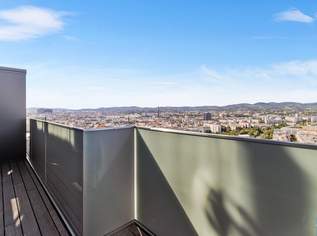 Vollausgestattet, modern, sicher – Ihr neues Zuhause, 1960.15 €, Immobilien-Wohnungen in 1200 Brigittenau