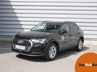 Q3 35 TFSI intense, 41990 €, Auto & Fahrrad-Autos in 8020 Gries Q3 35 TFSI intense, 41990 €, Auto & Fahrrad-Autos in 8020 Gries