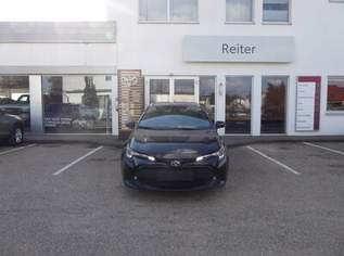Corolla TS 1,8 Hybrid *MWST*NAVI*, 19990 €, Auto & Fahrrad-Autos in 4600 Wels