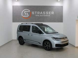 Caddy Edition TDI, 44390 €, Auto & Fahrrad-Autos in Tirol Caddy Edition TDI, 44390 €, Auto & Fahrrad-Autos in Tirol