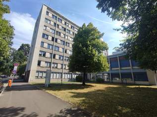 Toll gelegen- Modernisierung geplant, 2931.49 €, Immobilien-Gewerbeobjekte in Oberösterreich Toll gelegen- Modernisierung geplant, 2931.49 €, Immobilien-Gewerbeobjekte in Oberösterreich