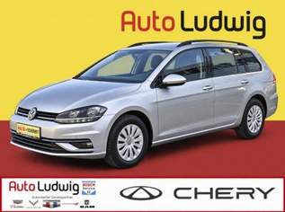 Golf 1,6 TDI SCR *NAVI*PARK DISTANCE*TEMPOMAT*, 13780 €, Auto & Fahrrad-Autos in 1230 Liesing Golf 1,6 TDI SCR *NAVI*PARK DISTANCE*TEMPOMAT*, 13780 €, Auto & Fahrrad-Autos in 1230 Liesing