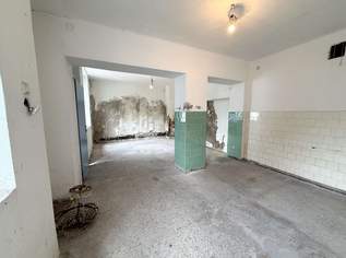 Lagerfläche in Kapfenberg zu vermieten!, 144 €, Immobilien-Gewerbeobjekte in 8605 Kapfenberg