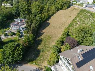 Traumgrundstück am Ölberg im Bieterverfahren, 800000 €, Immobilien-Grund und Boden in 3400 Gemeinde Klosterneuburg Traumgrundstück am Ölberg im Bieterverfahren, 800000 €, Immobilien-Grund und Boden in 3400 Gemeinde Klosterneuburg