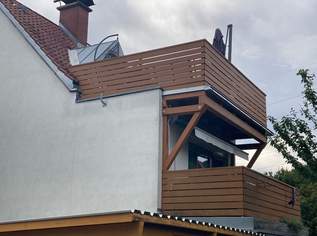 Maisonette Maisonette