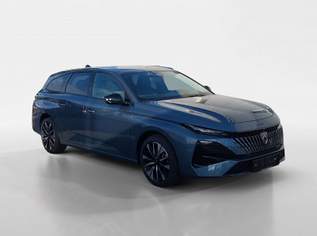 308 1.2 Hybrid 145 SW Allure (EURO 6e), 28990 €, Auto & Fahrrad-Autos in 1110 Simmering