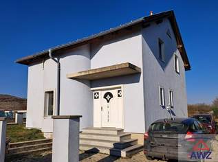 Familienhaus in Purbach NEUER PREIS 489900.-, 489900 €, Immobilien-Häuser in 7083 Purbach am Neusiedler See Familienhaus in Purbach NEUER PREIS 489900.-, 489900 €, Immobilien-Häuser in 7083 Purbach am Neusiedler See