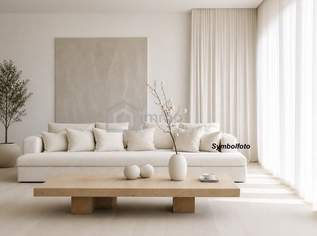 BADEN | GARTENWOHNUNG | TERRASSE & EIGENGARTEN | RUHELAGE | 4–5 ZIMMER, 830010 €, Immobilien-Wohnungen in 2500 Gemeinde Baden