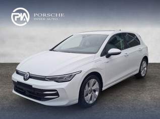 Golf Rabbit eHybrid DSG 150 kW, 34980 €, Auto & Fahrrad-Autos in 9400 Wolfsberg Golf Rabbit eHybrid DSG 150 kW, 34980 €, Auto & Fahrrad-Autos in 9400 Wolfsberg