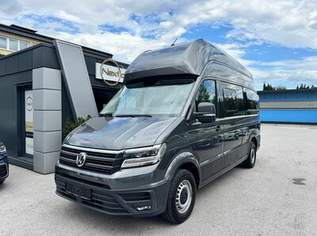 California Grand California 600 FWD, 85900 €, Auto & Fahrrad-Autos in 6020 Innsbruck