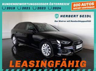 A4 Avant 35 TDI advanced S-tronic, 21880 €, Auto & Fahrrad-Autos in 8200 Gleisdorf A4 Avant 35 TDI advanced S-tronic, 21880 €, Auto & Fahrrad-Autos in 8200 Gleisdorf