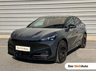 Tavascan VZ Adrenaline 4Drive250kW/340PS, 47990 €, Auto & Fahrrad-Autos in 8020 Gries Tavascan VZ Adrenaline 4Drive250kW/340PS, 47990 €, Auto & Fahrrad-Autos in 8020 Gries