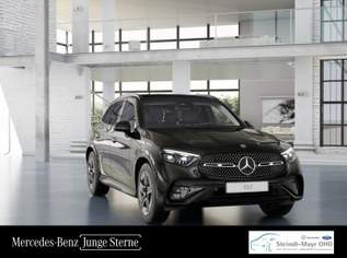 GLC 300 de 4MATIC mit EQ Hybrid Technologie Öster, 63990 €, Auto & Fahrrad-Autos in 5431 Kuchl GLC 300 de 4MATIC mit EQ Hybrid Technologie Öster, 63990 €, Auto & Fahrrad-Autos in 5431 Kuchl
