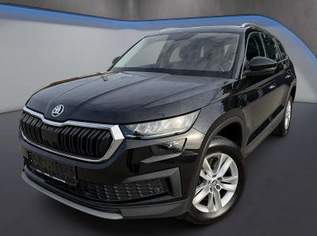 Kodiaq 2,0 TDI Ambition SC DSG*7Sitze*Sitzh.*LED*, 26990 €, Auto & Fahrrad-Autos in Niederösterreich Kodiaq 2,0 TDI Ambition SC DSG*7Sitze*Sitzh.*LED*, 26990 €, Auto & Fahrrad-Autos in Niederösterreich