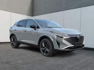 Qashqai Tekna FACELIFT+360°KAMERA+ACC+PDC+EL...., 35947 €, Auto & Fahrrad-Autos in 6844 Gemeinde Altach