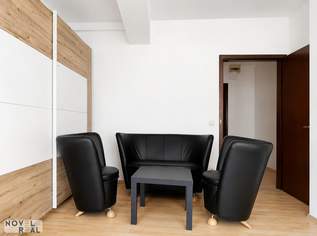 Attraktive 2-Zimmer-Wohnung mit Lift in bester Lage nahe Schloss Schönbrunn, 329000 €, Immobilien-Wohnungen in 1120 Meidling Attraktive 2-Zimmer-Wohnung mit Lift in bester Lage nahe Schloss Schönbrunn, 329000 €, Immobilien-Wohnungen in 1120 Meidling