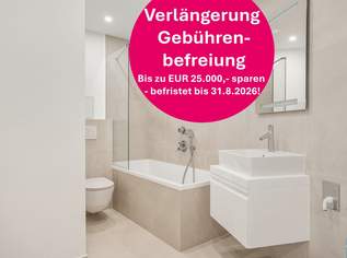 Ein Stück Wien. Ein Stück Vermögen., 279000 €, Immobilien-Wohnungen in 1020 Leopoldstadt Ein Stück Wien. Ein Stück Vermögen., 279000 €, Immobilien-Wohnungen in 1020 Leopoldstadt