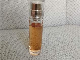 Yves Rocher Quelques Eau de Parfum, FIXPREIS 25€ / NUR SELBSTABHOLUNG,23 Bez. KEIN Versand ! ! ! ! !, 25 €, Marktplatz-Beauty, Gesundheit & Wellness in 1230 Liesing
