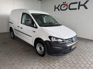 Caddy Kasten BMT 4Motion Netto 15400€, 17490 €, Auto & Fahrrad-Autos in 8160 Weiz Caddy Kasten BMT 4Motion Netto 15400€, 17490 €, Auto & Fahrrad-Autos in 8160 Weiz