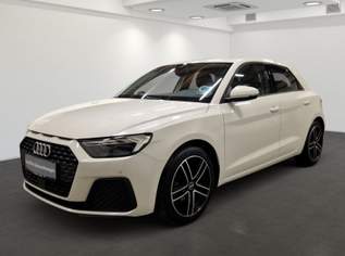 A1 30 TFSI, 19980 €, Auto & Fahrrad-Autos in 3950 Gemeinde Gmünd