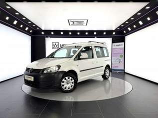 Caddy 1.2 TSI Family Trendline *ÖAMTC-PICKERL*KLIMA*, 9999 €, Auto & Fahrrad-Autos in 5230 Mattighofen Caddy 1.2 TSI Family Trendline *ÖAMTC-PICKERL*KLIMA*, 9999 €, Auto & Fahrrad-Autos in 5230 Mattighofen